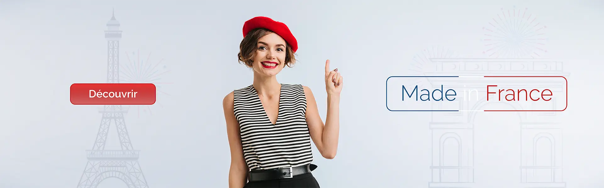 {fr=Made in France}